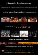 Affiche 2 ATELIERS ANANDISSI +cie 19 mars 2022 Bonne fontaine_page-0001