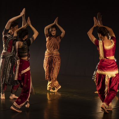 danse indienne-178